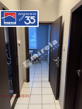 ���� ��� ���� 2-����� | Imot.bg � ����� ������ 6