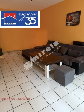 2-СТАЕН, 66 m2