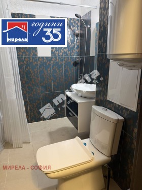 ���� ��� ���� 2-����� | Imot.bg � ����� ������ 7