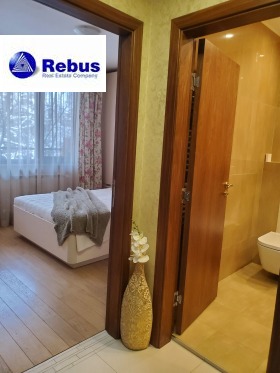 ���� ��� ���� 2-����� | Imot.bg � ����� ������ 8