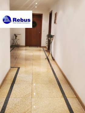 ���� ��� ���� 2-����� | Imot.bg � ����� ������ 15
