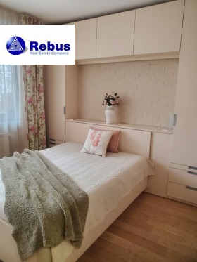 ���� ��� ���� 2-����� | Imot.bg � ����� ������ 9