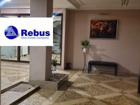���� ��� ���� 2-����� | Imot.bg � ����� ������ 17