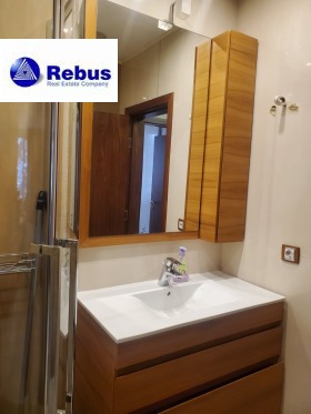 ���� ��� ���� 2-����� | Imot.bg � ����� ������ 12