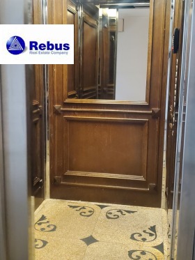 ���� ��� ���� 2-����� | Imot.bg � ����� ������ 16