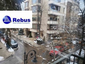 ���� ��� ���� 2-����� | Imot.bg � ����� ������ 14