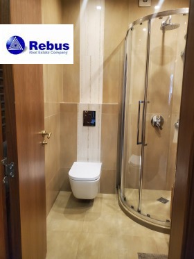 ���� ��� ���� 2-����� | Imot.bg � ����� ������ 11