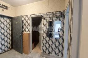 ���� ��� ���� 2-����� | Imot.bg � ����� ������ 9