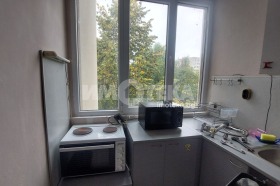 ���� ��� ���� 2-����� | Imot.bg � ����� ������ 8