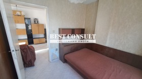    3- | Imot.bg    5