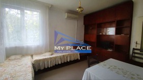    3- | Imot.bg    2