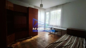    3- | Imot.bg    4