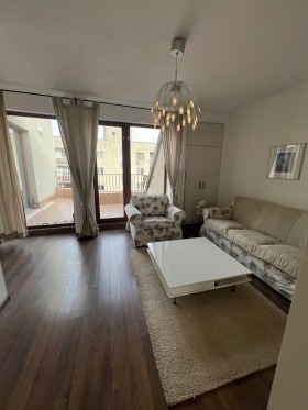 3-СТАЕН, 120 m2