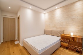 ���� ��� ���� 3-����� | Imot.bg � ����� ������ 16