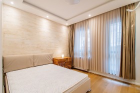 ���� ��� ���� 3-����� | Imot.bg � ����� ������ 15