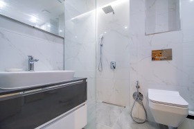 ���� ��� ���� 3-����� | Imot.bg � ����� ������ 10