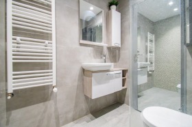 ���� ��� ���� 3-����� | Imot.bg � ����� ������ 17