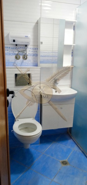���� ��� ���� 3-����� | Imot.bg � ����� ������ 6