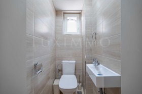 ���� ��� ���� 3-����� | Imot.bg � ����� ������ 10