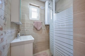 ���� ��� ���� 3-����� | Imot.bg � ����� ������ 11