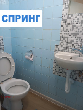 ���� ��� ���� 4-����� | Imot.bg � ����� ������ 12