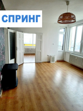 ���� ��� ���� 4-����� | Imot.bg � ����� ������ 10