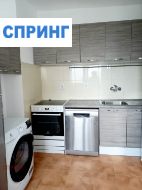 В аренду 3 спальни