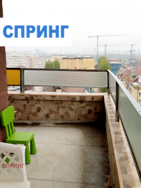 ���� ��� ���� 4-����� | Imot.bg � ����� ������ 16