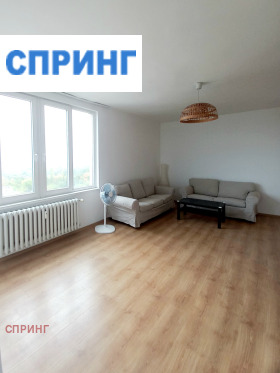 ���� ��� ���� 4-����� | Imot.bg � ����� ������ 5