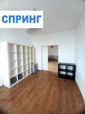 ���� ��� ���� 4-����� | Imot.bg � ����� ������ 8