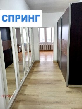 ���� ��� ���� 4-����� | Imot.bg � ����� ������ 11