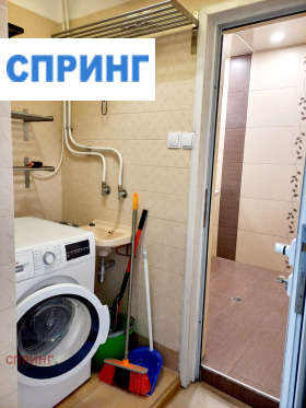 ���� ��� ���� 4-����� | Imot.bg � ����� ������ 14