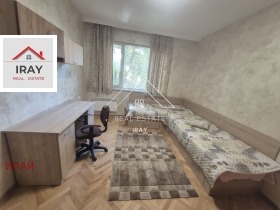 ���� ��� ���� ���������� | Imot.bg � ����� ������ 10