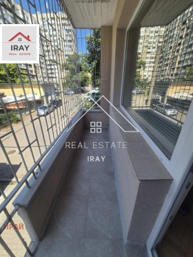 ���� ��� ���� ���������� | Imot.bg � ����� ������ 14