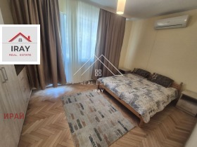 ���� ��� ���� ���������� | Imot.bg � ����� ������ 12