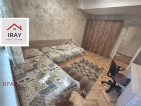 ���� ��� ���� ���������� | Imot.bg � ����� ������ 8