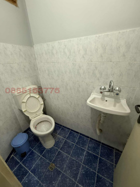 ���� ��� ���� ������� | Imot.bg � ����� ������ 6