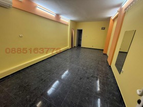 ���� ��� ���� ������� | Imot.bg � ����� ������ 3