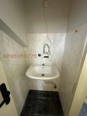 ���� ��� ���� ������� | Imot.bg � ����� ������ 7