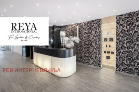 ������ ���� ��� ���� �������