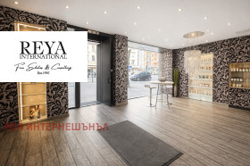 ���� ��� ���� ������� | Imot.bg � ����� ������ 2