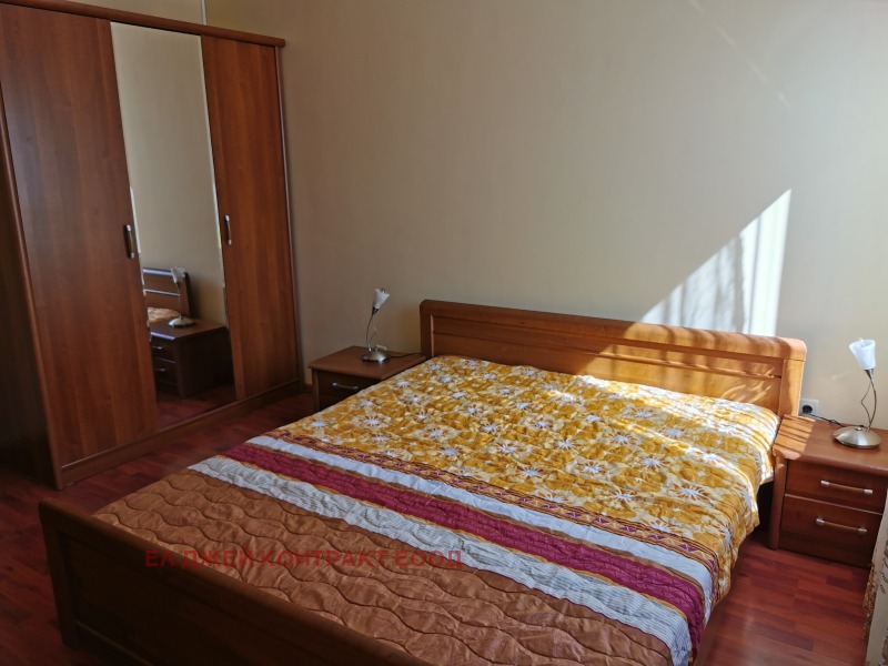 Дава под наем  2-стаен град София , Център , 62 кв.м | 98851367 - изображение [2]