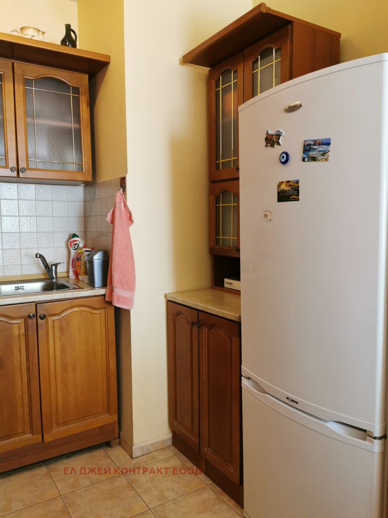Дава под наем  2-стаен град София , Център , 62 кв.м | 98851367 - изображение [10]