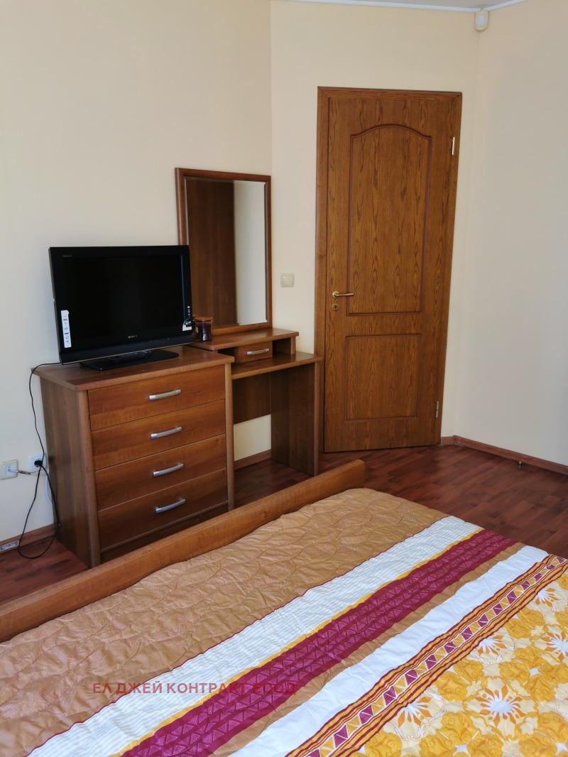 Дава под наем  2-стаен град София , Център , 62 кв.м | 98851367 - изображение [4]