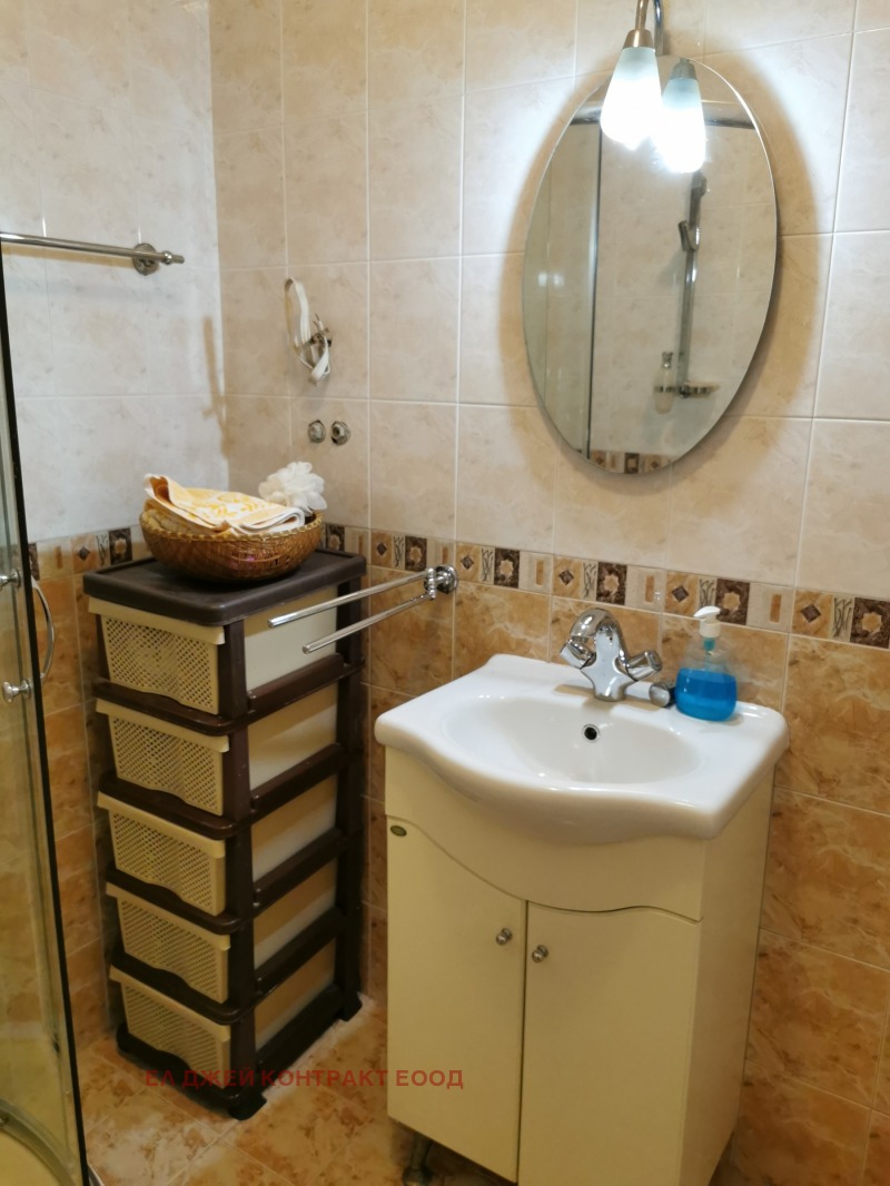 Дава под наем  2-стаен град София , Център , 62 кв.м | 98851367 - изображение [13]