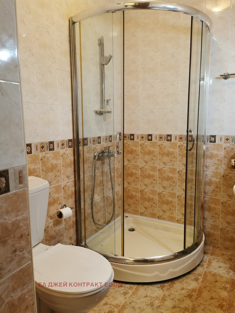 Дава под наем  2-стаен град София , Център , 62 кв.м | 98851367 - изображение [12]