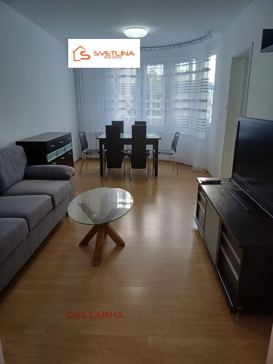 Para alugar  1 quarto Sofia , Zona B-19 , 75 m² | 28615617