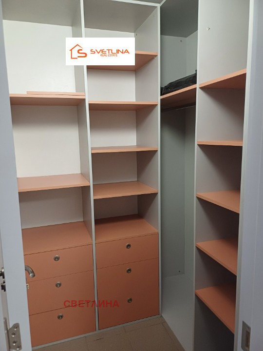 Para alugar  1 quarto Sofia , Zona B-19 , 75 m² | 28615617 - imagem [5]