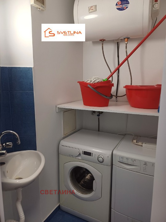 Para alugar  1 quarto Sofia , Zona B-19 , 75 m² | 28615617 - imagem [7]