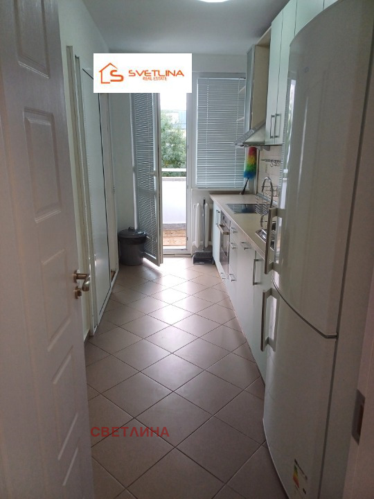 Para alugar  1 quarto Sofia , Zona B-19 , 75 m² | 28615617 - imagem [2]